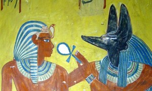 ankh-nose.jpg w=300&h=179