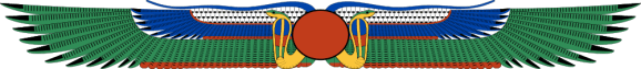 1000px-Ancient_Egypt_Wings.svg